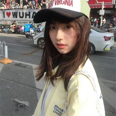 可爱的恶魔