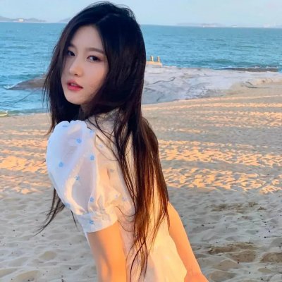 别爱我