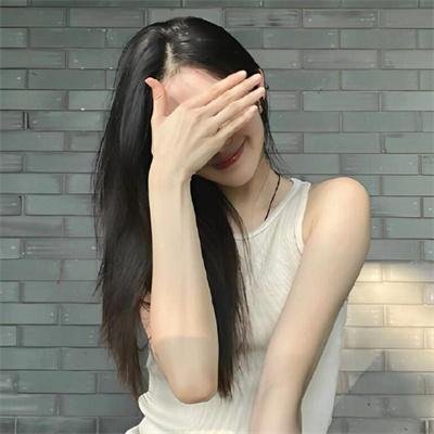 那一份纯真