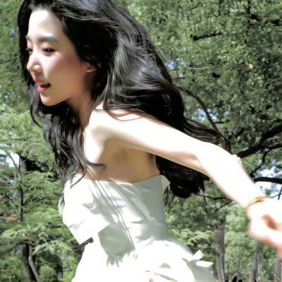 恶魔校花2