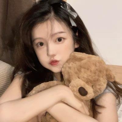 黑夜没有破晓