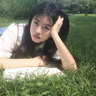 津门飞鹰