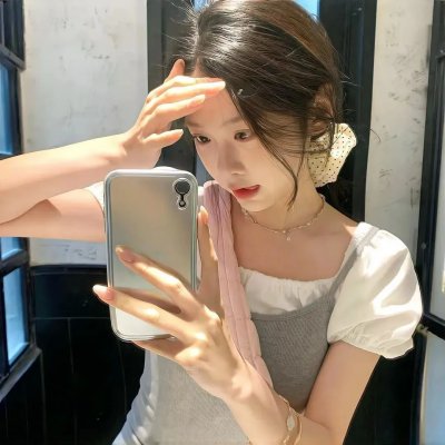 百日蔷薇