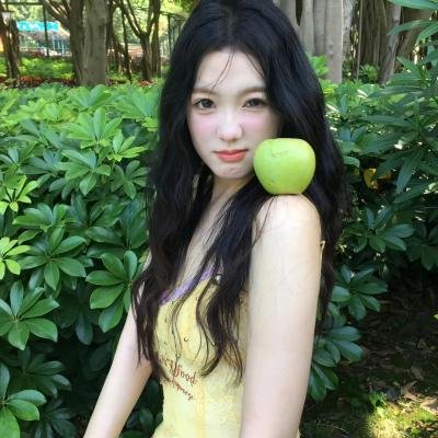 点对点