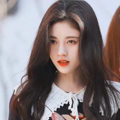 热恋