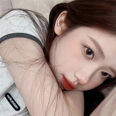来自过去的女孩