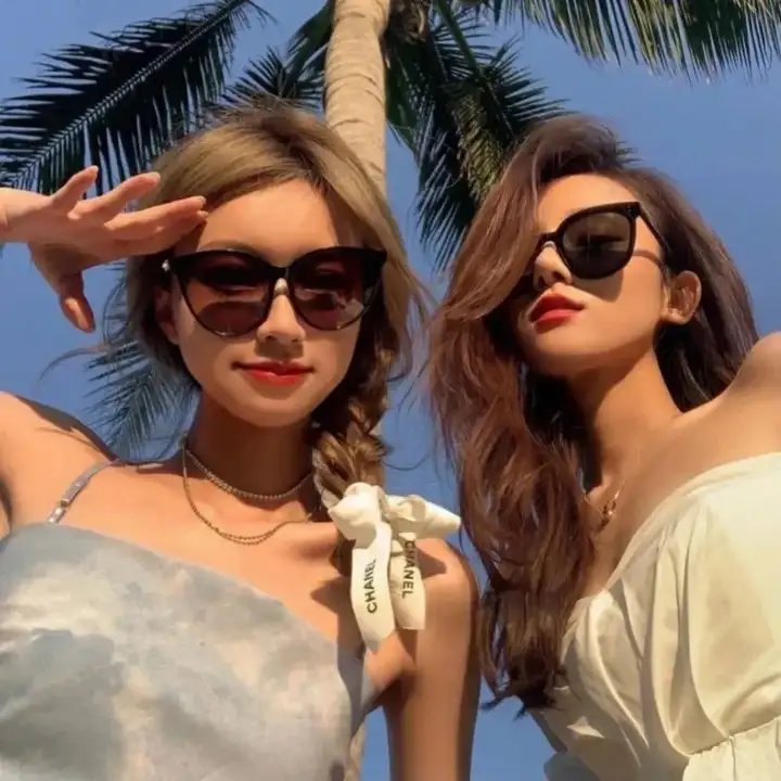 蔡李佛
