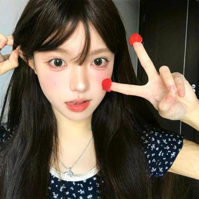 王朝的陷落