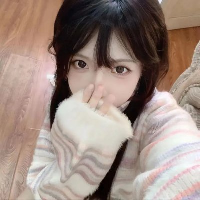 矢野同学观察日记