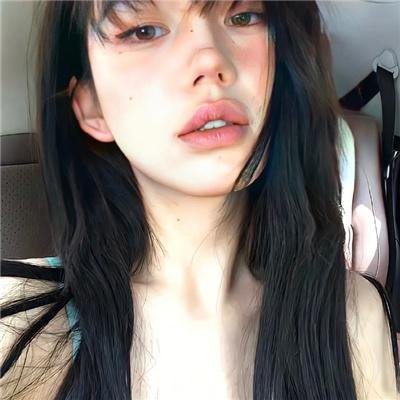 往事情缘