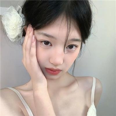 巧克力甜心