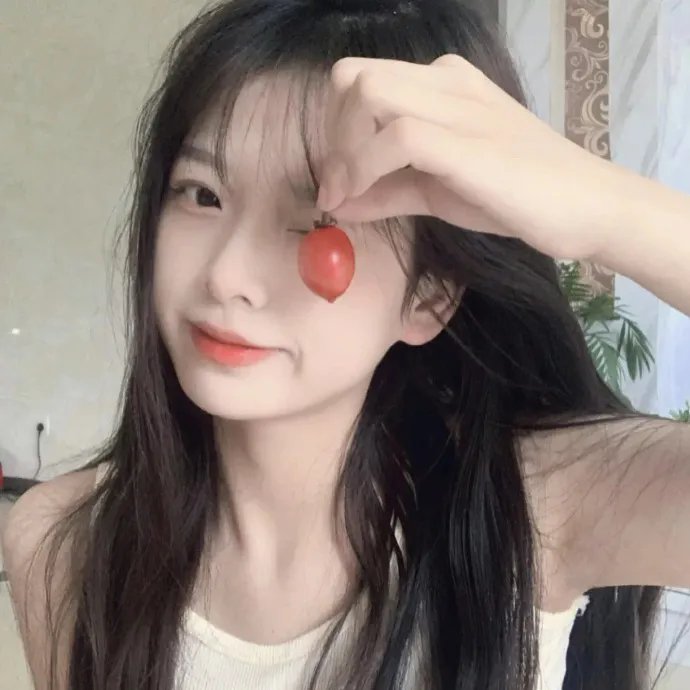 我的美女老师2