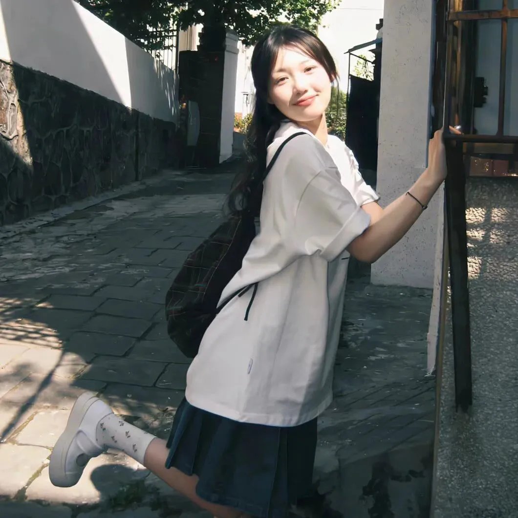 超越命运