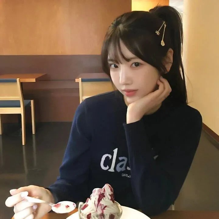 姬姥的青春期
