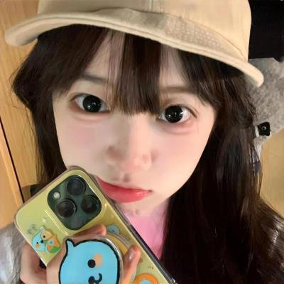 乐队唱聊吧