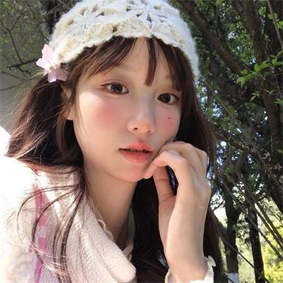 珠城之恋