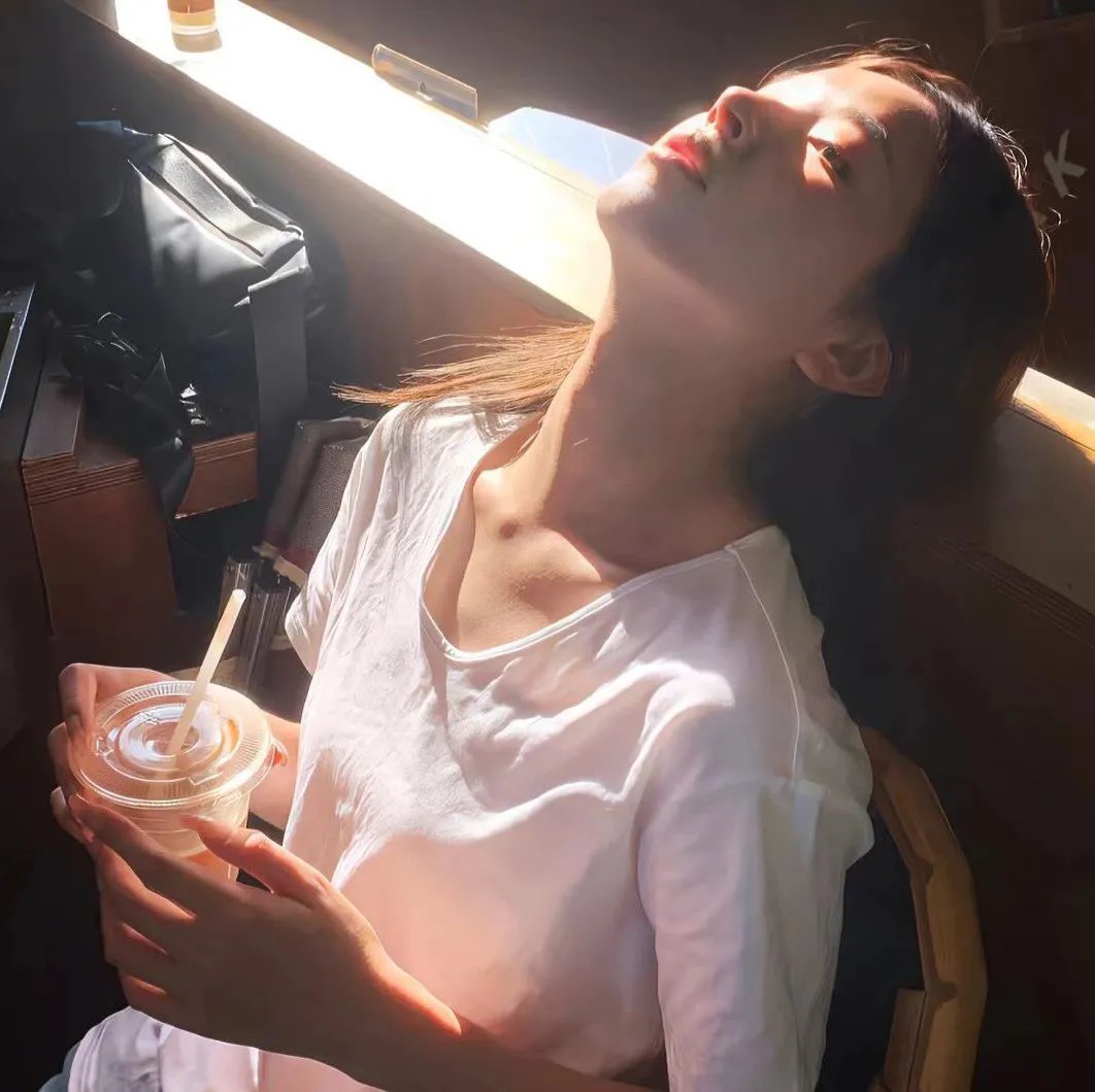 伏羲女娲