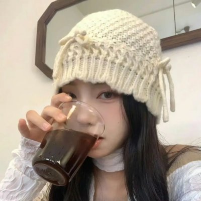 玉蝎子的魔咒