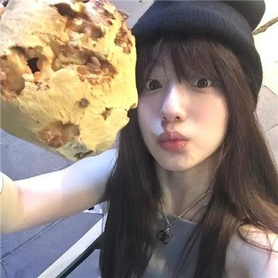 冰上情缘2