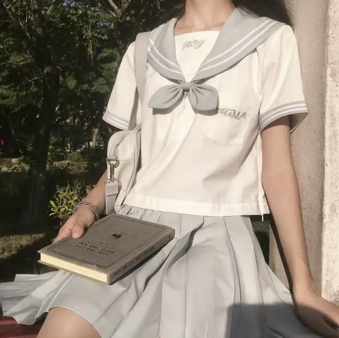 火坑莲情鸳定藕